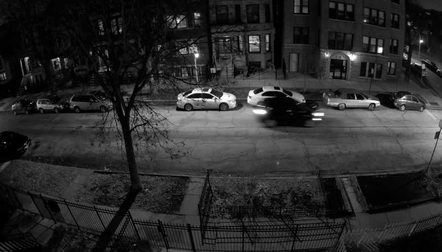 Reolink Camera One_00_Reolink Home Hub One_20260107172205.jpg